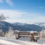 Haus Sum Lägenhet