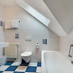 Lägenhet Haus Sum