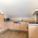 Lägenhet Haus Sum *