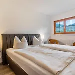 Haus Sum Oberwolfach
