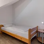 Haus Sum