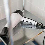 Haus Sum Lägenhet