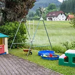 Lägenhet Haus Sum