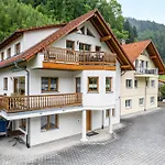 Haus Sum Lägenhet