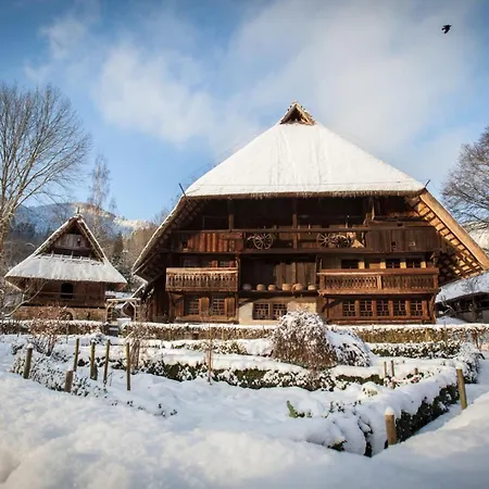 Haus Sum *