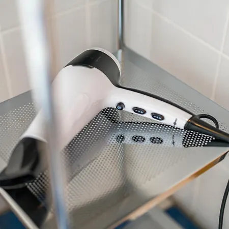 Haus Sum * Oberwolfach